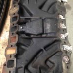 Cforcar Facel Vega Restoration 1 967